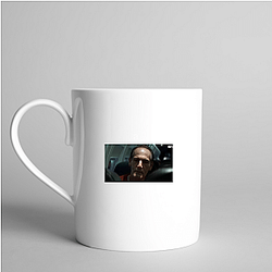 The Last Frontier focuses on their homesteading life The Last Frontier Mugs