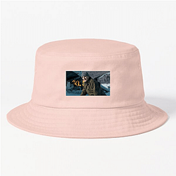 The Last Frontier has many seasons The Last Frontier Hats & Caps