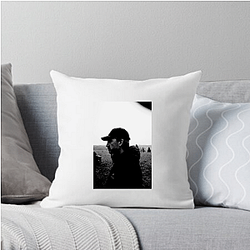 The Last Frontier is a popular show about living off the grid The Last Frontier Pillows Cover