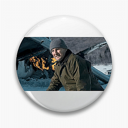 The Last Frontier has many seasons The Last Frontier Pins