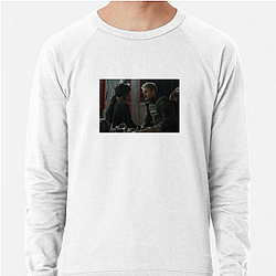 The Last Frontier follows the Kilcher family in Alaska The Last Frontier Sweatshirts