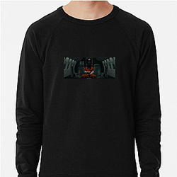 The Last Frontier first aired in 2011 The Last Frontier Sweatshirts