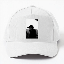 The Last Frontier is a popular show about living off the grid The Last Frontier Hats & Caps