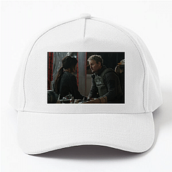 The Last Frontier follows the Kilcher family in Alaska The Last Frontier Hats & Caps