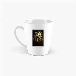 Second Chances The Lazarus Project Mugs