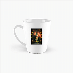 Survival Gamble The Lazarus Project Mugs
