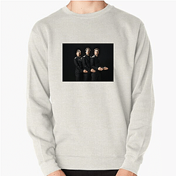 Digital Short Legends The Lonely Island Sweatshirts