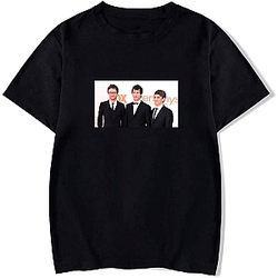 Satirical Rap Crew The Lonely Island T-Shirts