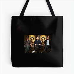 Comedy Music Trio The Lonely Island Bags