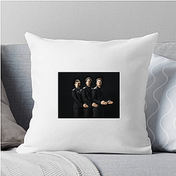 Digital Short Legends The Lonely Island Pillows Cover