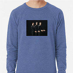 Digital Short Legends The Lonely Island Sweatshirts