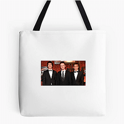 Parody Song Masters The Lonely Island Bags