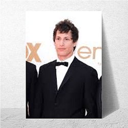 Satirical Rap Crew The Lonely Island Posters