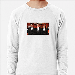 Parody Song Masters The Lonely Island Sweatshirts
