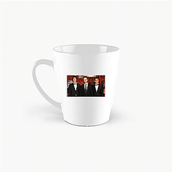 Parody Song Masters The Lonely Island Mugs