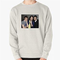 Viral Video Pioneers The Lonely Island Sweatshirts
