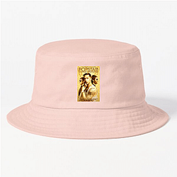 Hip-Hop Humor Innovators The Lonely Island Hats & Caps