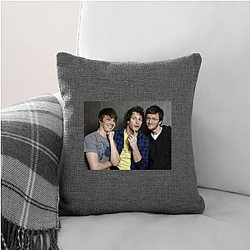 Viral Video Pioneers The Lonely Island Pillows Cover