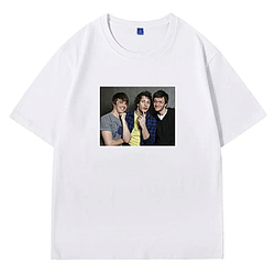 Viral Video Pioneers The Lonely Island T-Shirts