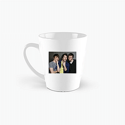 Viral Video Pioneers The Lonely Island Mugs