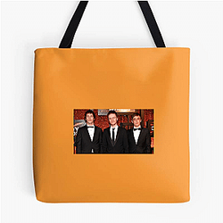 Parody Song Masters The Lonely Island Bags