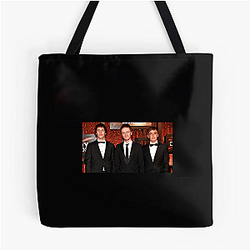 Parody Song Masters The Lonely Island Bags