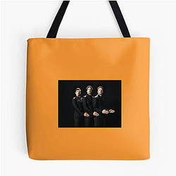 Digital Short Legends The Lonely Island Bags