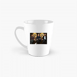Comedy Music Trio The Lonely Island Mugs