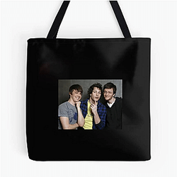Viral Video Pioneers The Lonely Island Bags