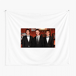 Parody Song Masters The Lonely Island Tapestries