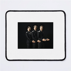 Digital Short Legends The Lonely Island Mouse Pads