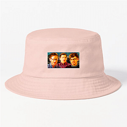 Grammy-Nominated Group The Lonely Island Hats & Caps