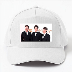 Satirical Rap Crew The Lonely Island Hats & Caps