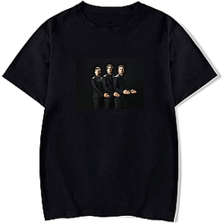 Digital Short Legends The Lonely Island T-Shirts