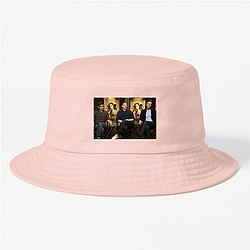 Comedy Music Trio The Lonely Island Hats & Caps