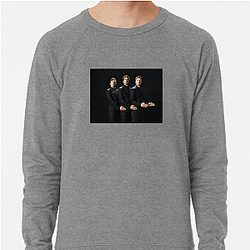 Digital Short Legends The Lonely Island Sweatshirts