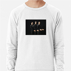Digital Short Legends The Lonely Island Sweatshirts