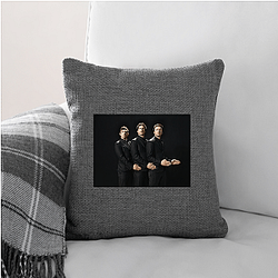 Digital Short Legends The Lonely Island Pillows Cover