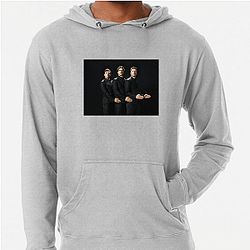 Digital Short Legends The Lonely Island Hoodies