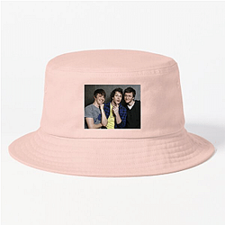 Viral Video Pioneers The Lonely Island Hats & Caps