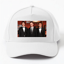 Parody Song Masters The Lonely Island Hats & Caps