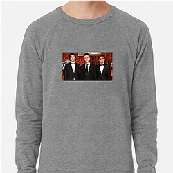 Parody Song Masters The Lonely Island Sweatshirts