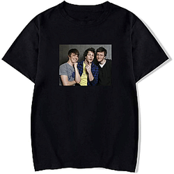 Viral Video Pioneers The Lonely Island T-Shirts