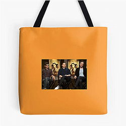 Comedy Music Trio The Lonely Island Bags
