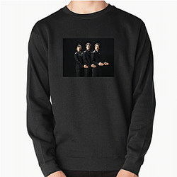 Digital Short Legends The Lonely Island Sweatshirts