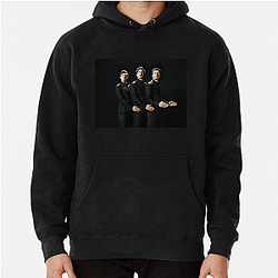 Digital Short Legends The Lonely Island Hoodies