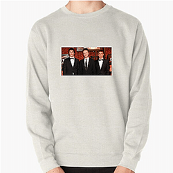 Parody Song Masters The Lonely Island Sweatshirts