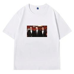 Parody Song Masters The Lonely Island T-Shirts