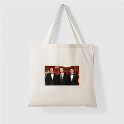 Parody Song Masters The Lonely Island Bags
