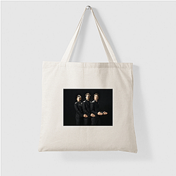 Digital Short Legends The Lonely Island Bags